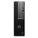 Dell OptiPlex (7010) SFF Plus černá