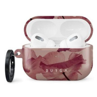 Burga Tender KIss AirPods Case For AirPods Pro 2