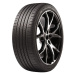 GOODYEAR 295/40 R 20 110W EAGLE_TOURING TL XL M+S MGT