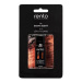 Rento Esence do sauny, dehet, 10 ml