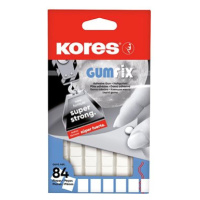 KORES Gumfix 50 g