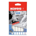 KORES Gumfix 50 g