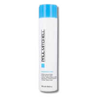 Paul Mitchell Shampoo Two - čistíci šampón na vlasy, 300 ml