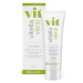 Vitella Versi Gel Pityriasis versicolor 100ml