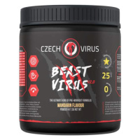 Czech Virus Beast Virus V2.0 417,5 g mandarinka