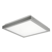 Kanlux 24644 TYBIA M 25W-NW GY   Přisazené svítidlo LED