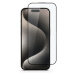 Epico Edge to Edge Sapphire Glass iPhone 15 Pro Max