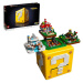 LEGO® Super Mario™ 71395 Akční kostka s otazníkem