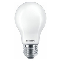 Philips LED Classic SceneSwitch 60W A60 E27 WW FR ND