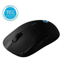 Logitech G Pro Wireless