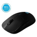 Logitech G Pro Wireless