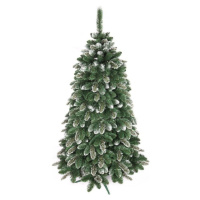 Umělý vánoční stromeček výška 150 cm Snowy Pine – Vánoční stromeček