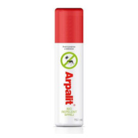 Arpalit Bio Repelent Spray 150ml Pro Lidi 1ks