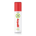 Arpalit Bio repelent spray 150ml pro lidi 1ks