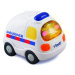 Vtech Tut Tut Ambulance CZ