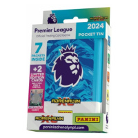 Panini Premier League 2023/2024 - Pocket Tin