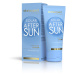 skinexpert BY DR.MAX Solar After Sun 200 ml