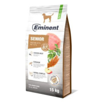 Eminent Dog Senior Light 15kg