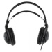 303005 HOME STUDIO HEADPHONES MAXELL