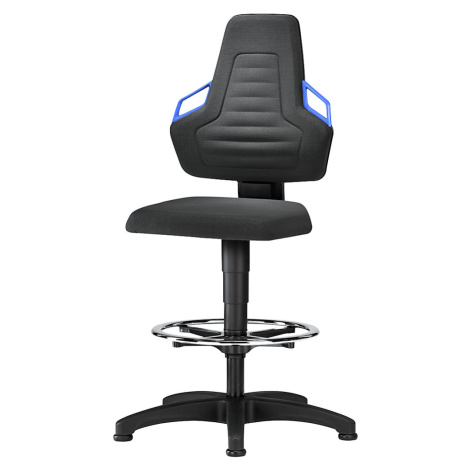 Kancelářské židle bimos