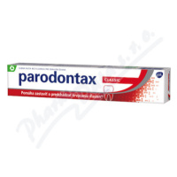 Parodontax Classic zubní pasta 75ml