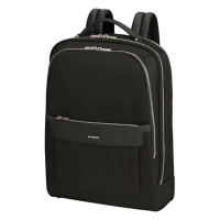 Samsonite Dámský batoh na notebook Samsonite Zalia 2.0 Backpack 15.6