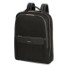 Samsonite Dámský batoh na notebook Samsonite Zalia 2.0 Backpack 15.6" Black 09 (1041)