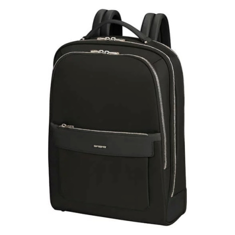 Samsonite Dámský batoh na notebook Samsonite Zalia 2.0 Backpack 15.6" Black 09 (1041)