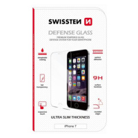 Tvrzené sklo Swissten pro Xiaomi 11T