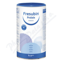 Fresubin Protein powder 300g