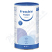 Fresubin Protein powder 300g