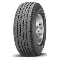 ROADSTONE 245/60 R 18 104H ROADIAN_HT TL M+S ROADSTONE