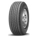 ROADSTONE 245/60 R 18 104H ROADIAN_HT TL M+S ROADSTONE