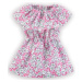 Oblečení Dress Pink Ma Corolle pro 36 cm panenku od 4 let