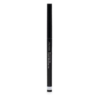 SHISEIDO Eye Microliner Ink 05