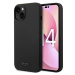 Tumi TUHCP14MSK iPhone 14 Plus 15 Plus 6,7 černá/black hardcase Liquid