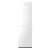 GORENJE NRK418ECW4