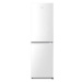 GORENJE NRK418ECW4