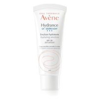 AVENE Hydrance Hydrating Emulsion SPF30 40 ml