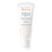 AVENE Hydrance Hydrating Emulsion SPF30 40 ml