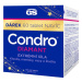 GS Condro Diamant 100 + 60 tablet