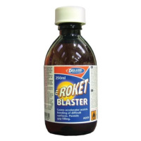 Roket Blaster - náhradní náplň aktivátoru 250ml