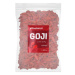 Allnature Goji sušené plody 1000g