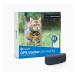 Tractive GPS CAT 4 LTE - Tracker a monitor aktivity pro kočky