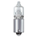 OSRAM MINIWATT 64115 20W 12V