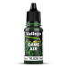 Vallejo: Game Air Dark Green