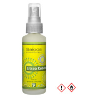 Saloos Air Spray Litsea Cubeba 50 ml