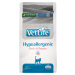 Vet Life Cat Hypoallergenic Pork & Potato 1,5 kg