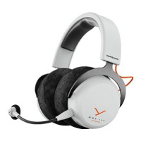 Beyerdynamic MMX 150, bílý