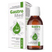 GASTROMED  60 ml